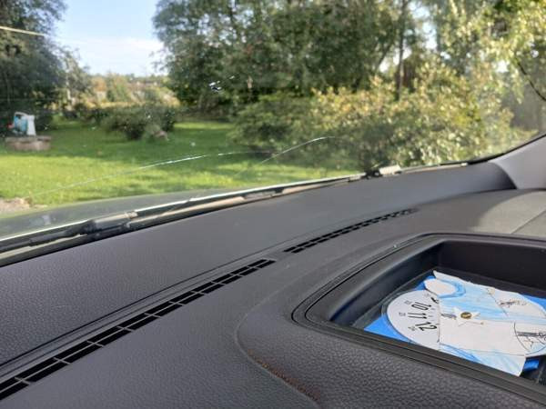 Volkswagen Jetta Piikkiö – foto 4