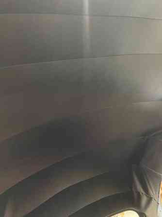 Volkswagen Kupla Tampere