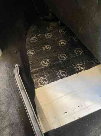 Volkswagen Kupla Tampere