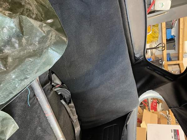 Volkswagen Kupla Тампере - изображение 5