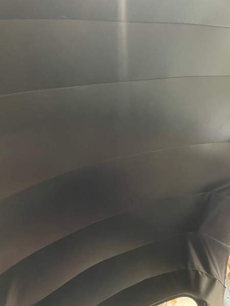 Volkswagen Kupla Тампере - изображение 3