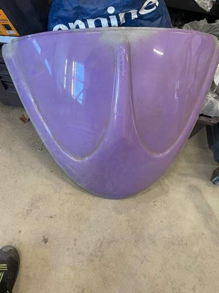 Volkswagen Kupla Тампере - изображение 7