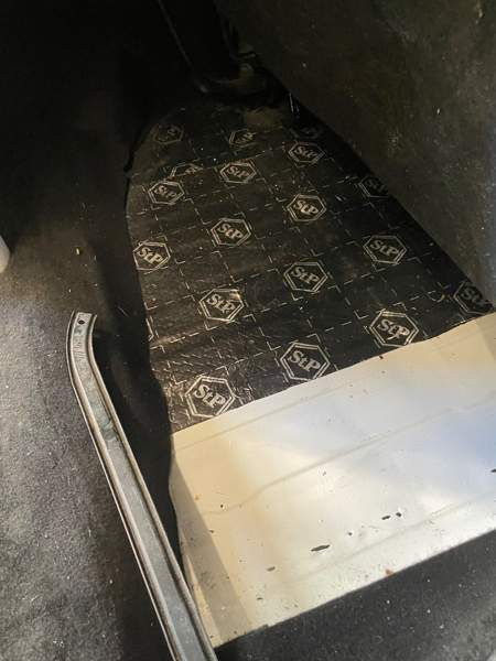 Volkswagen Kupla Тампере - изображение 4