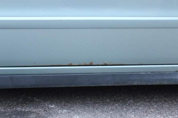 Volvo V40 Jaervenpaeae – foto 6