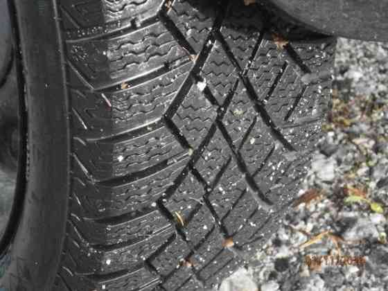 Smart Fortwo Laensi-Turunmaa