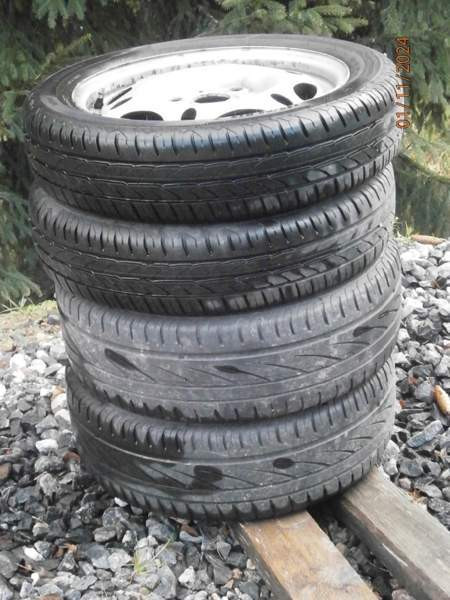 Smart Fortwo Laensi-Turunmaa - photo 7