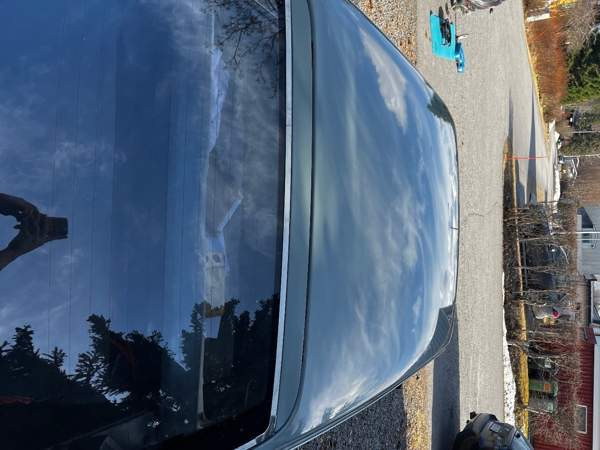 Volvo 340 Korsholm – foto 4