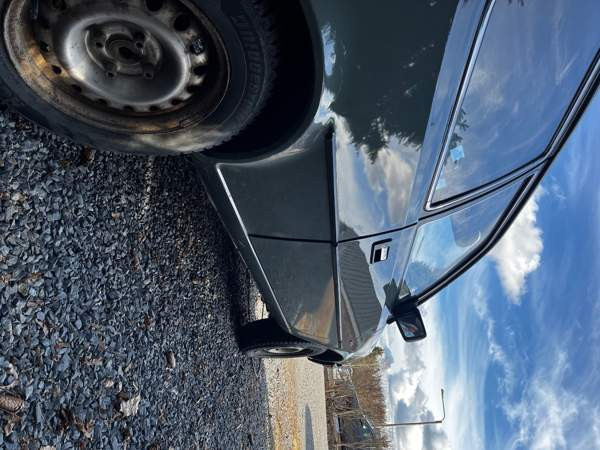 Volvo 340 Korsholm – foto 6