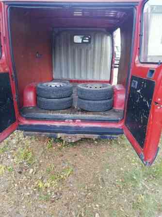 Citroen Jumper Zaporiz'ka Oblast'