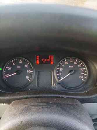 Renault Kangoo Laihia