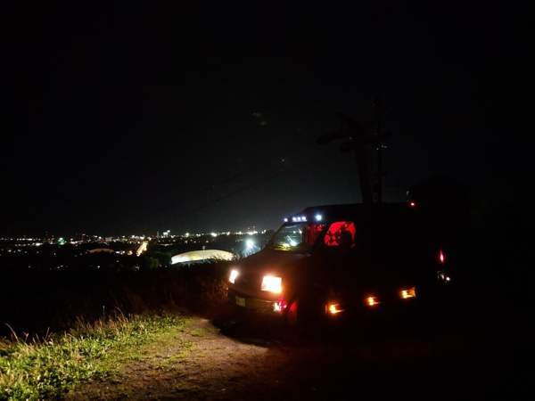 Chevrolet Astro Ylistaro - photo 1