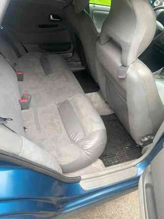 Volvo V40 Punkaharju