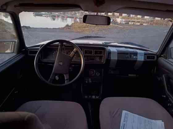 Lada 2104 Kalajoki