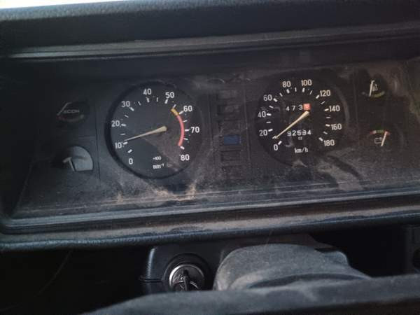 Lada 2104 Kalajoki - photo 7