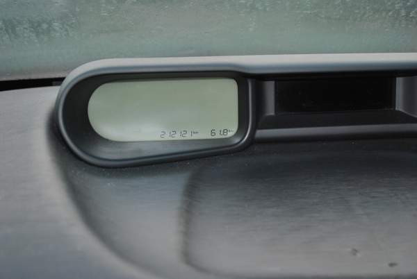 Citroen C3 Picasso Sibbo - изображение 6