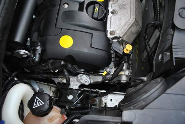 Citroen C3 Picasso Sibbo - изображение 7