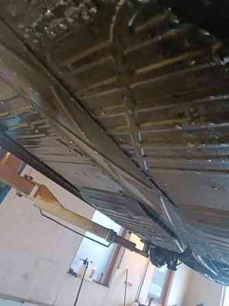 Volkswagen Kupla Kontiolahti