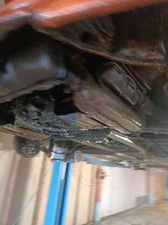 Volkswagen Kupla Kontiolahti