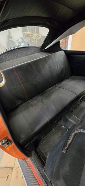 Volkswagen Kupla Kontiolahti - valokuva 8