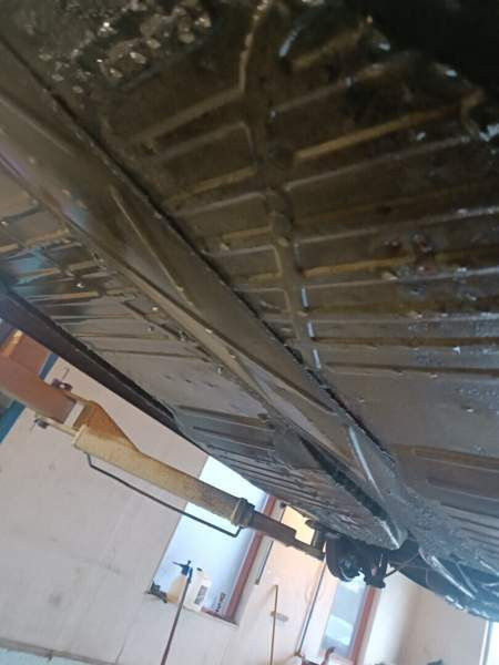 Volkswagen Kupla Kontiolahti - valokuva 5