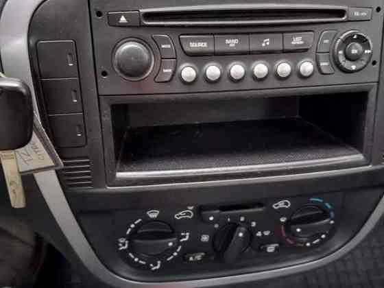 Citroen C3 Sonkajärvi