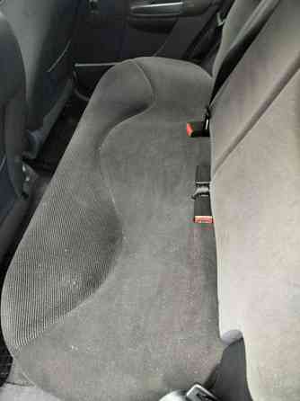 Citroen C3 Sonkajärvi