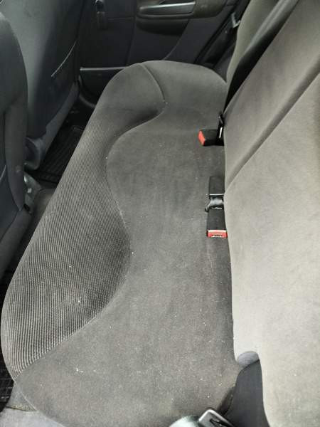 Citroen C3 Sonkajärvi - valokuva 6