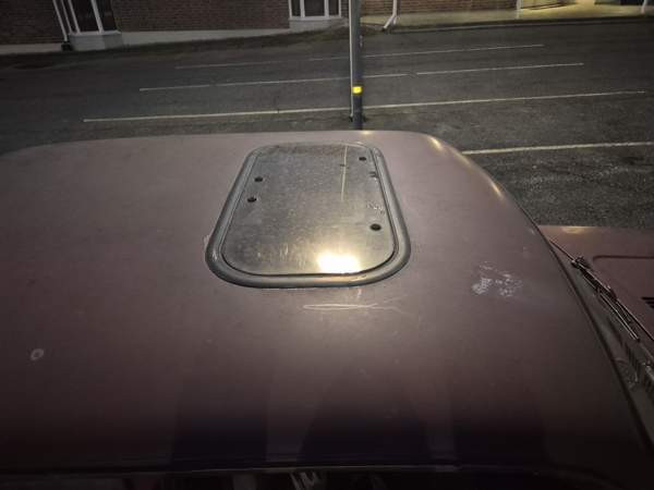 Lada Niva Оулу - изображение 3