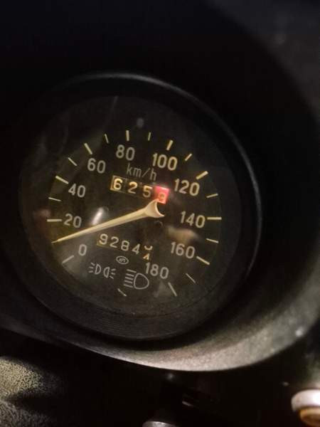 Lada Niva Оулу - изображение 5