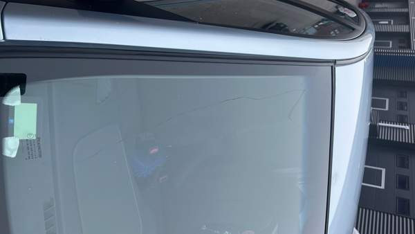 Kia Rio Vantaa – foto 5