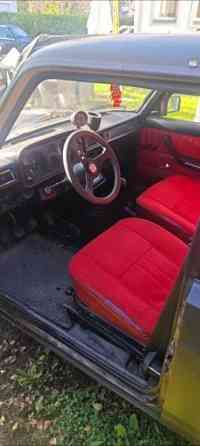 Lada 2104 Каяни