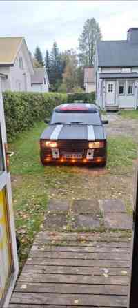 Lada 2104 Каяни