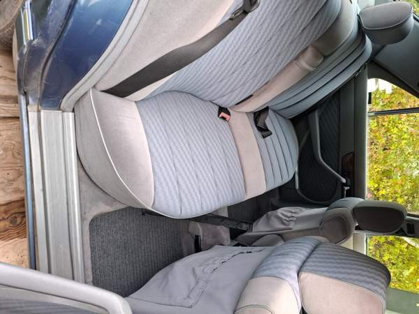 Mercedes-Benz SE Глебычево - изображение 5