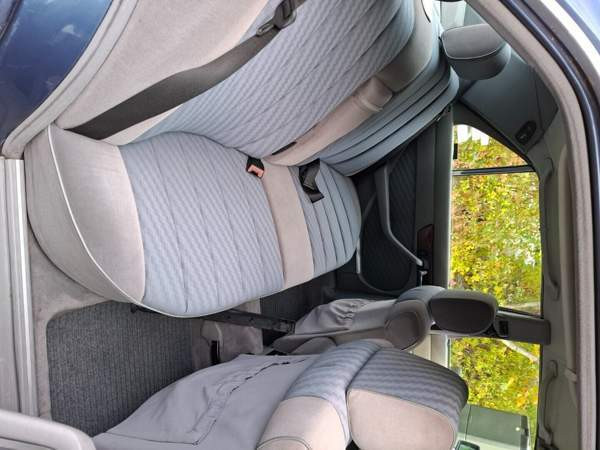 Mercedes-Benz SE Глебычево - изображение 6