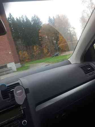 Volkswagen Golf Laitila