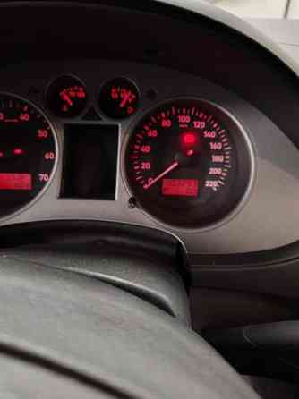 Seat Ibiza Damascus Governorate