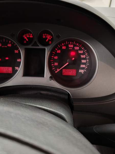 Seat Ibiza Damascus Governorate - изображение 6