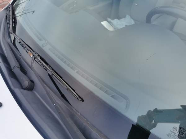 Kia Cerato Kirkkonummi - valokuva 8