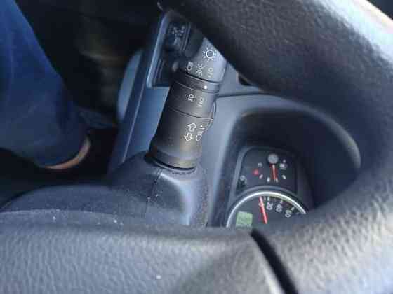 Nissan Almera Zaporiz'ka Oblast'