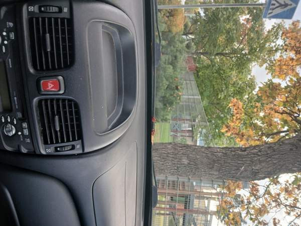 Nissan Almera Zaporiz'ka Oblast' – foto 4