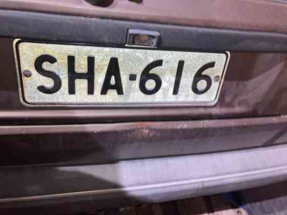 Volkswagen Golf Запорожская область