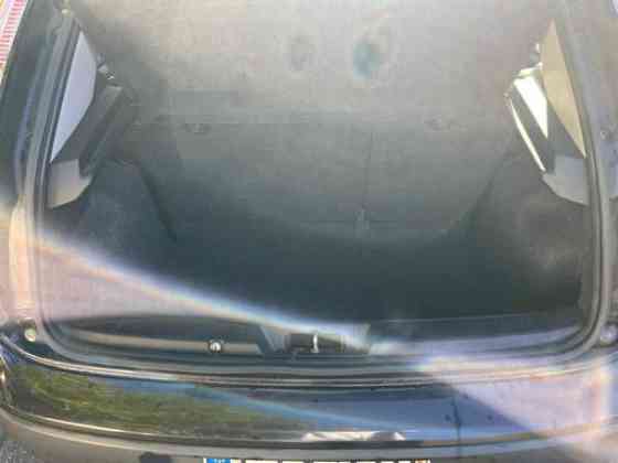 Fiat Punto Evo Kirkkonummi