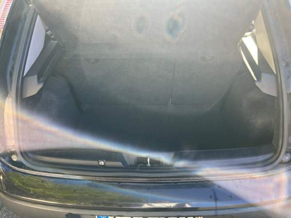 Fiat Punto Evo Kirkkonummi – foto 6