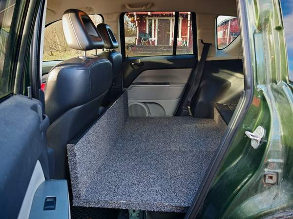 Jeep J20 Liminka – foto 5