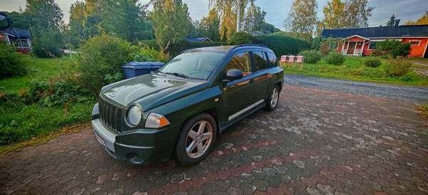 Jeep J20 Liminka – foto 2