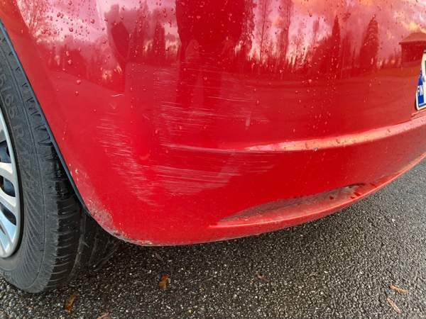 Fiat Grande Punto Ähtäri – foto 6