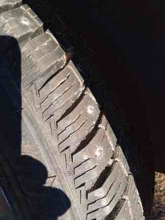 Citroen C3 Konnevesi