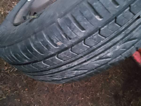 Citroen C3 Konnevesi - изображение 3