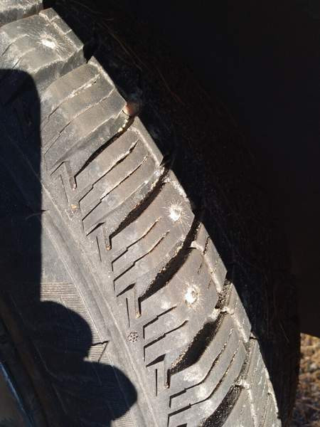 Citroen C3 Konnevesi - изображение 4