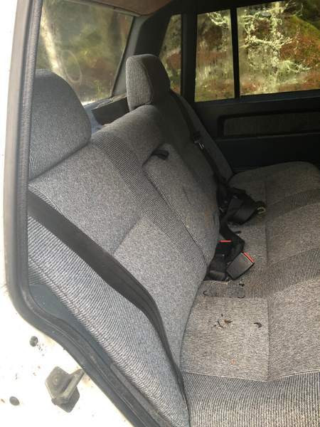 Volvo 740 Loimaan Kunta – foto 6